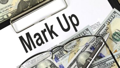 Forex-Signale für den 2. Juni: Der USD beginnt mit dem Comeback, da sich die Risikostimmung verschlechtert