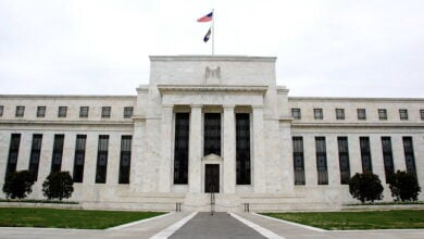 Forex Signals Brief für den 13. Juni: Vier Zentralbanksitzungen in dieser Woche, Kryptos brechen die Unterstützung