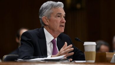 Forex Signals Brief für den 15. Juni: Wird die FED eine Zinserhöhung von 50 bps oder 75 bps liefern?