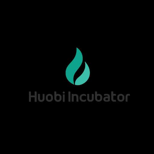 Huobi Incubator schließt BeWater DevCon 2022 ab, um den pazifischen Dialog zwischen Entwicklern zu fördern