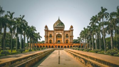 Indische Regierung veröffentlicht Richtlinien für bestimmte kryptobezogene Steuern: Bericht der indischen Regierung plant die Veröffentlichung von Richtlinien für die Besteuerung von VDAs: Berichte