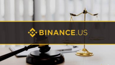 Investoren reichen Sammelklage gegen Binance US nach LUNA-UST-Fiasko ein