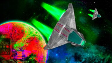 Investoren treffen Binance.US mit Sammelklage wegen angeblich irreführender Kunden über TerraUSD (UST)