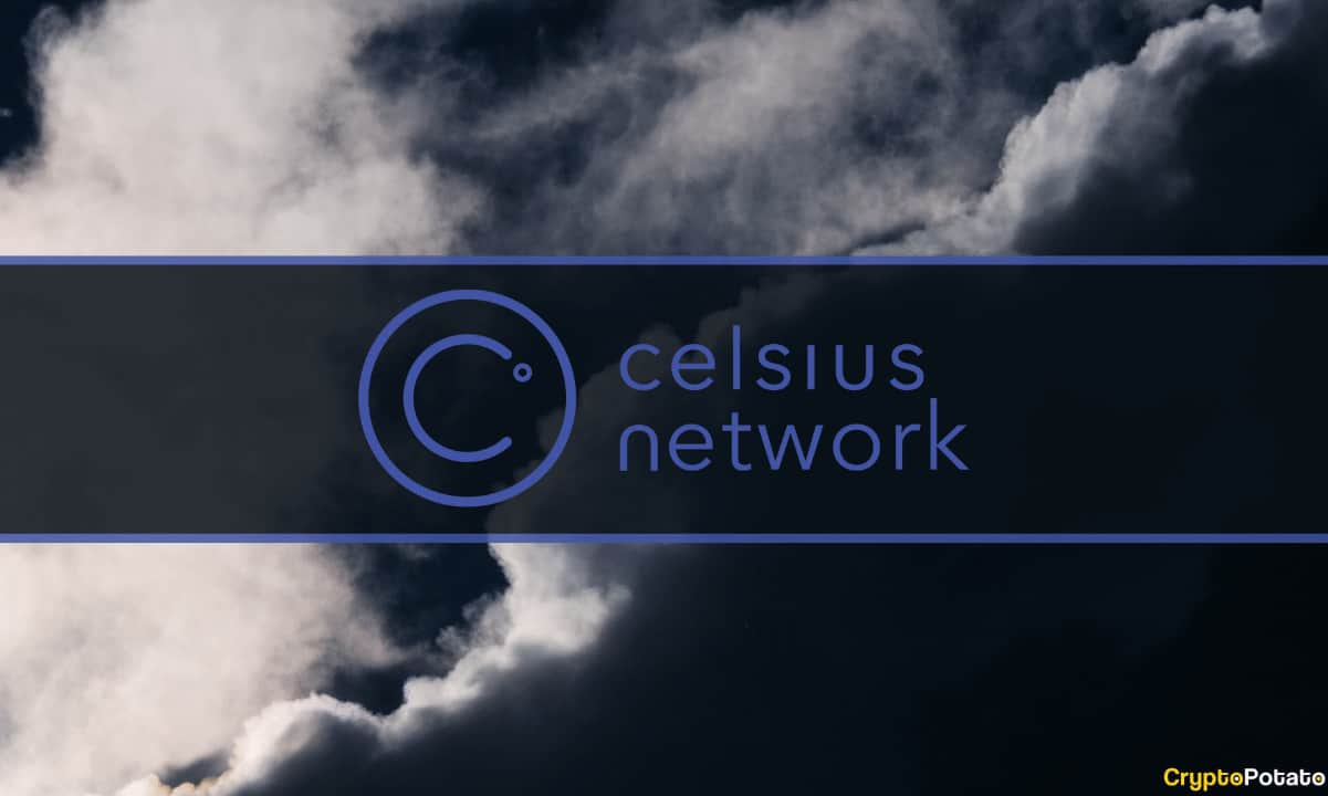 Investoren wollen das angeschlagene Celsius-Netzwerk nicht retten (Bericht)
