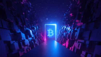 Ist Bitcoin bereit, die Talsohle zu erreichen? Der erfahrene Analyst John Bollinger bewertet den Zustand von BTC