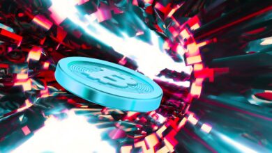 Ist das Kapitulation? Veteran Trader Tone Vays fordert Bitcoin (BTC) Tiefststand – hier ist wann