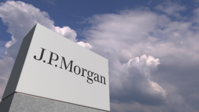 JPMorgan geht eine DeFi-Partnerschaft mit der singapurischen MAS ein