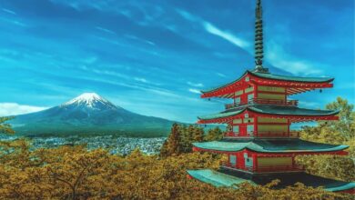 Japan will Beschränkungen für Token-Listings aufheben: Bericht