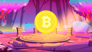Krypto-Milliardär Mike Novogratz sagt, dass Bitcoin die Markterholung anführen wird, wenn eine Politik umgekehrt wird