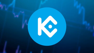 KuCoin expandiert weiter und macht Jagd auf Binance und Coinbase