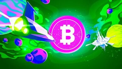 Makro-Guru Lyn Alden sagt, dass nur Bitcoin globale Währungsprobleme lösen kann – hier ist der Grund