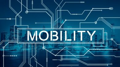 Minima erstellt neuartige Mobilitätslösungen über MobilityXlab