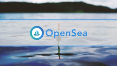 OpenSea meldet Datenschutzverletzung und warnt Kunden vor möglichen Phishing-Versuchen