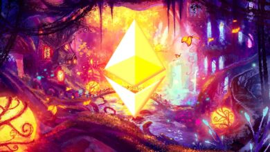 Prognosen des Leiters des Family Office von George Soros Ethereum (ETH) gewinnt an Zugkraft gegenüber Bitcoin (BTC): Bericht