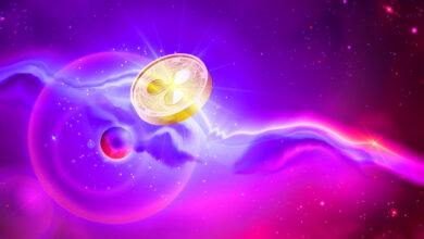 Ripple Executive sagt, dass die letzten anderthalb Jahre trotz Klage die stärksten aller Zeiten für das Unternehmen waren