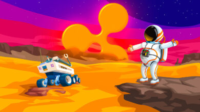 Ripple General Counsel sagt der SEC: „Genug ist genug“, Zeit, regulatorische Verwirrung zu beseitigen