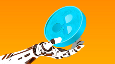 Ripple Startet Innovation Challenge für CBDC-Lösungen auf dem XRP Ledger