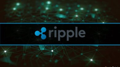 Ripple Tappt Lunu, um Krypto-Zahlungen für Luxusprodukte bereitzustellen