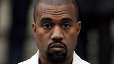 Sinneswandel? Kanye West reicht NFT- und Metaverse-Markenanmeldungen ein