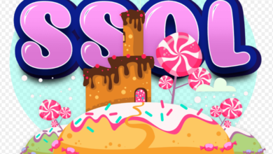 Sweet SOL (SSOL) ist heute der Krypto-Führer, aber bereitet es sich auf den Abstieg vor?