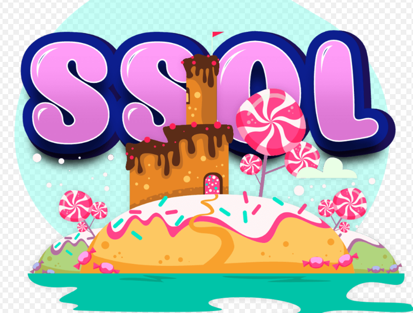 Sweet SOL (SSOL) ist heute der Krypto-Führer, aber bereitet es sich auf den Abstieg vor?
