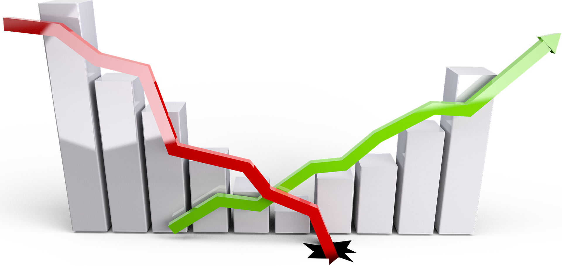 Theta Network (THETA) fällt um 7,97 %.  Sollten Sie jetzt kaufen?