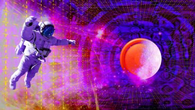 Three Arrows Capital erhält Inverzugsetzung über Schulden in Höhe von 665.000.000 USD gegenüber Voyager Digital