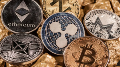 Top 3 Must-Have-Token im Juni