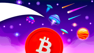 US-Marktaufsichtsbehörde verklagt Crypto Exchange Gemini wegen angeblicher Verstöße in Bezug auf Bitcoin (BTC)-Futures-Produkte