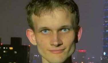 Vitaliks Wallet erhält 1 Million OP-Token von Optimism Exploiter