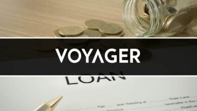 Voyager Digital sichert sich nach dem 3AC-Fiasko ein Kreditfazilitätsdarlehen in Höhe von 500 Mio. USD von Alameda