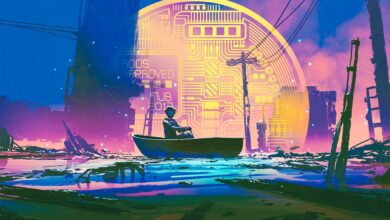 Worauf sollten sich Web 3.0-Entwickler konzentrieren, um gestärkt aus der Baisse hervorzugehen?