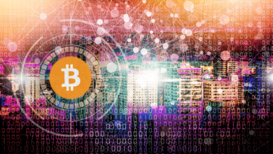 1 Milliarde Krypto-Benutzer in weniger als 10 Jahren, sagt die Forschung