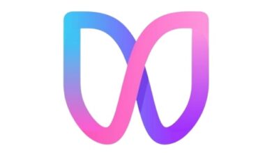 Umetaworld gibt neue Website und App-Launch bekannt