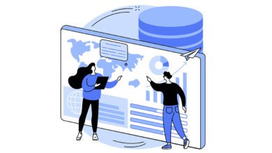 Algorithmus, der dafür bekannt ist, Bitcoin und Krypto zu übertreffen, enthüllt Blue-Chip-Altcoin-Zuteilung für die Woche