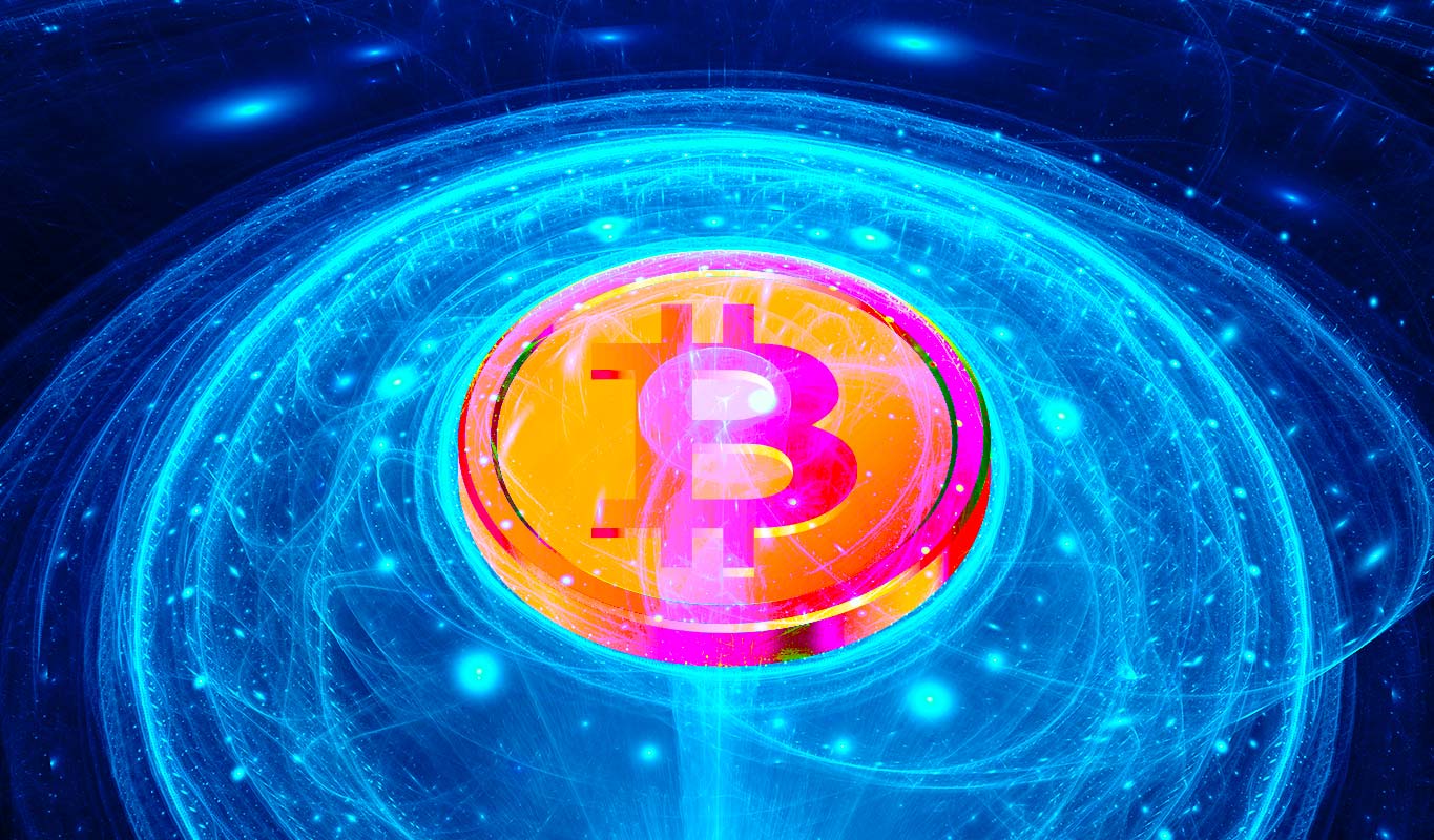 Analyst, der Bitcoin und Crypto Meltdown nannte, sagt, dass es „keine Gnade“ für Händler geben wird, die euphorisch werden