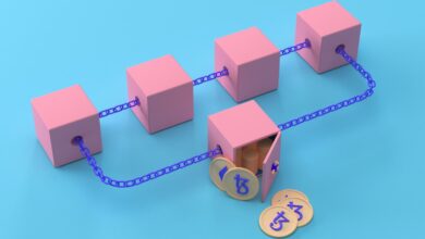 Angle Protocol arbeitet mit Plenty zusammen, um agEUR in das Tezos-Ökosystem einzubringen