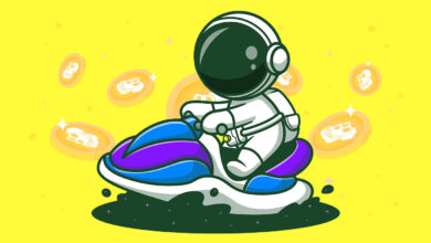 ApeCoin DAO stimmt für die Finanzierung der 24-Stunden-Nachrichten-Website Bored Ape Yacht Club mit APE