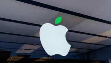Apple übertrifft Schätzungen und liefert positive Aussichten zur Unterstützung von Kryptos