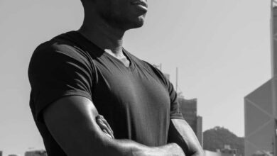 Arthur Hayes erwartet, dass die USA wieder mit dem Drucken beginnen, bullisch für Bitcoin