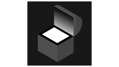 Big Time Studios kündigt Open Loot-Plattform und Gaming-Fonds an