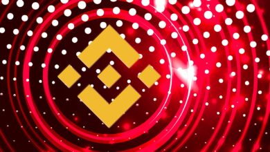 Binance-CEO Changpeng Zhao verklagt Bloomberg Hong Kong Publisher wegen Verleumdung: Bericht
