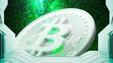 Bitcoin (BTC) ist der einzige sichere Hafen inmitten einer „ausgewachsenen Rezession“, sagt der Host von InvestAnswers