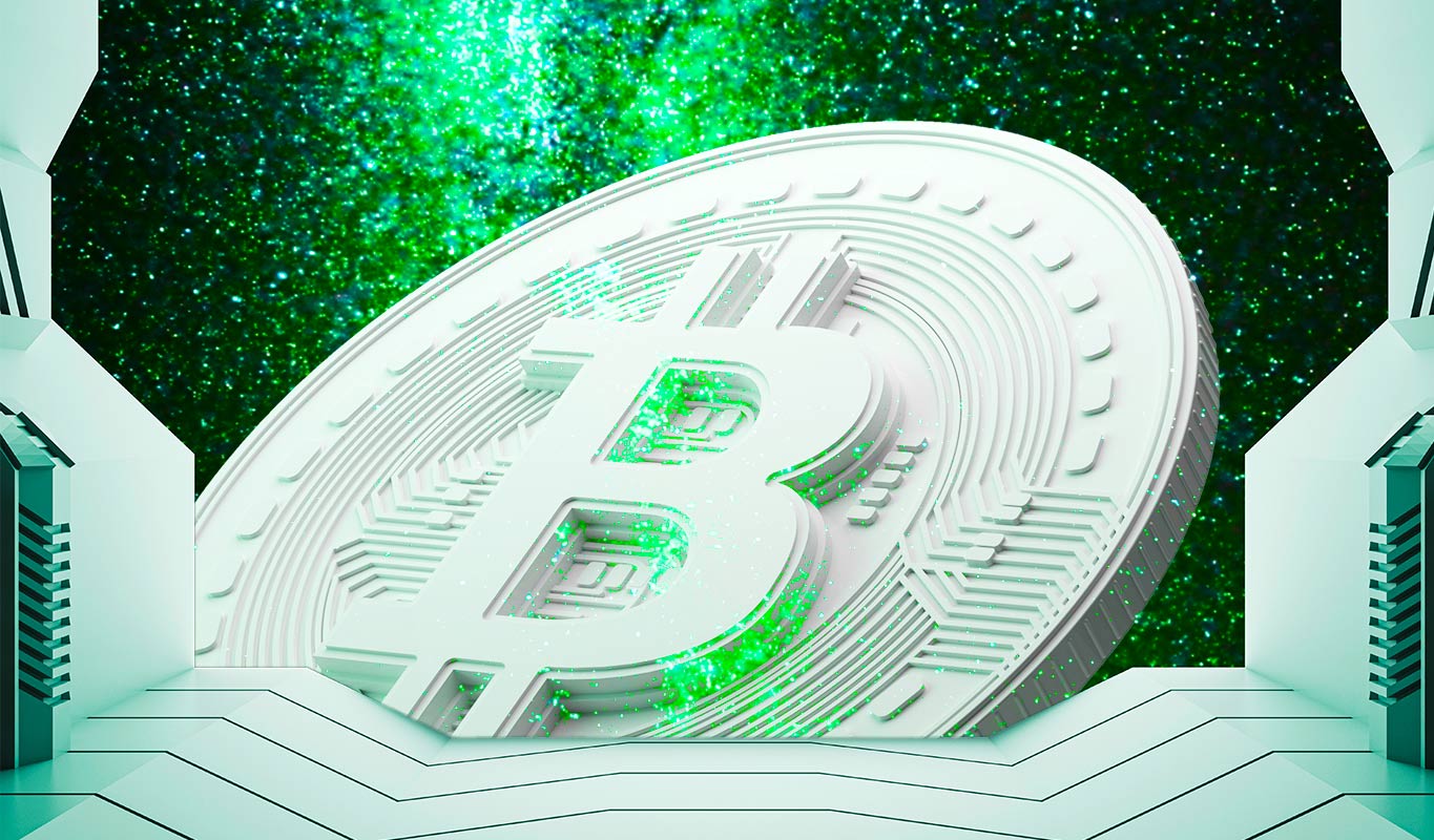 Bitcoin (BTC) ist der einzige sichere Hafen inmitten einer „ausgewachsenen Rezession“, sagt der Host von InvestAnswers