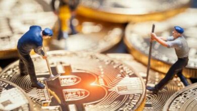 Bitcoin Mining Die Debatte heizt sich auf, da US-Gesetzgeber auf mehr Berichterstattung drängen