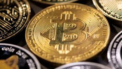 Bitcoin fällt unter 19.000 $, was die Kryptomärkte weiter erschüttert