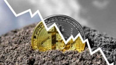 Bitcoin hat den Tiefpunkt noch nicht erreicht: Geht der Krypto-Winter zu Ende oder hat er gerade erst begonnen?