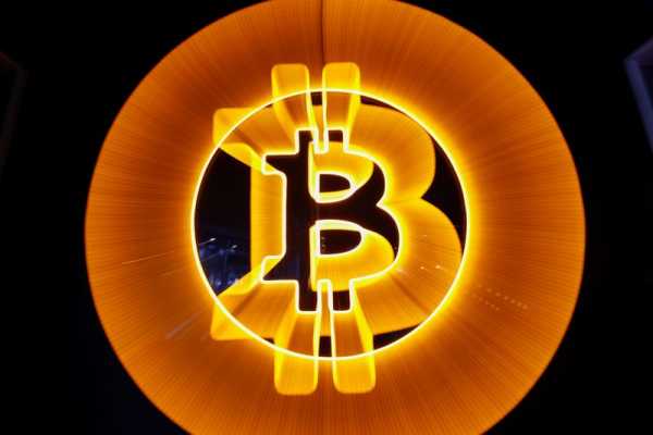 Bitcoin steigt um 5,11 % auf 23.564,93 $