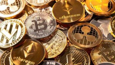 Blockchain.com steht vor einem Schaden von 270 Millionen US-Dollar für Kredite an den Bankrott von Three Arrows – CoinDesk