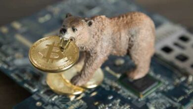 BnkToTheFuture enthüllt 3 Vorschläge, um Celsius vor dem Bankrott zu retten